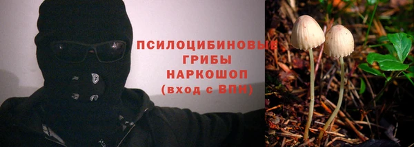 COCAINE Абинск