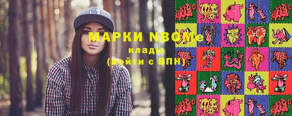 ПСИЛОЦИБИНОВЫЕ ГРИБЫ Абдулино