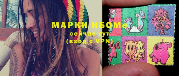 прущая мука Абаза