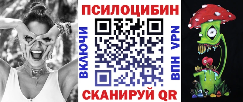 закладки  Зуевка  blacksprut ССЫЛКА  Псилоцибиновые грибы мицелий 